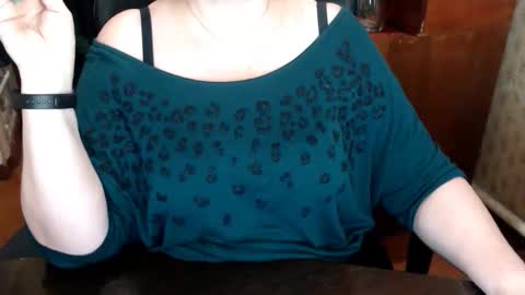 CharlotteXTasty online show from 04-27-26, 11:08