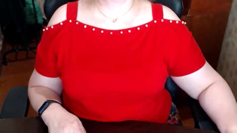 CharlotteXTasty online show from 05-26-26, 11:06