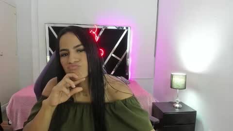    online show from 09-30-25, 07:41