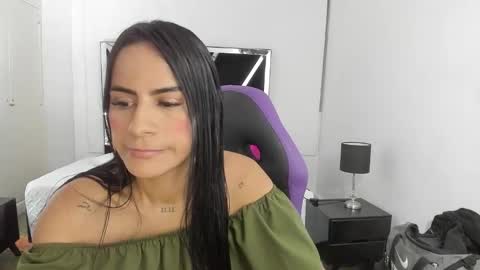    online show from 10-14-25, 07:47