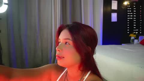 Snapshot of charlottte_001 chatting on 07-12-26, 03:19 charlotte online show from 07-12-26, 03:19