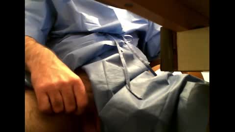 Snapshot of charly052 chatting on 12-04-24, 05:44 charly052 online show from 12-04-24, 05:44