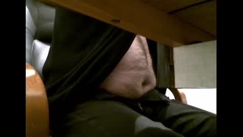 Snapshot of charly052 chatting on 01-09-25, 06:15 charly052 online show from 01-09-25, 06:15