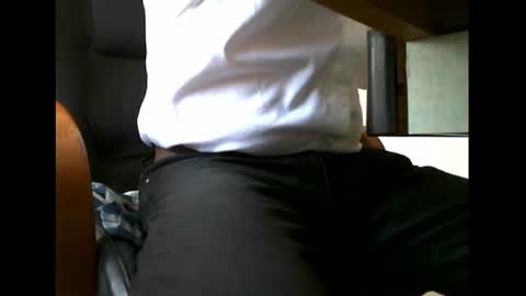 Snapshot of charly052 chatting on 02-19-25, 09:17 charly052 online show from 02-19-25, 09:17