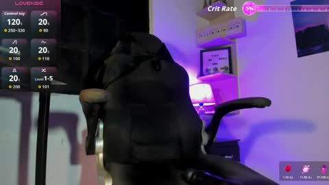 charly online show from 03-26-26, 02:06