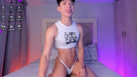 charly online show from 03-07-25, 11:29