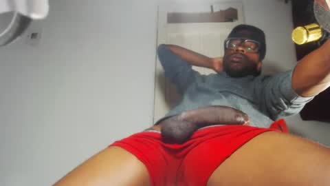 charly_vergonti_ online show from 03-01-25, 07:08