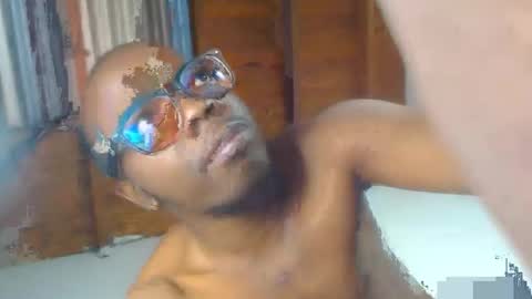 charly_vergonti_ online show from 10-10-25, 11:20