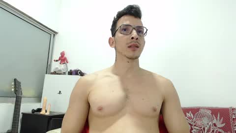 Snapshot of charlydeann chatting on 05-13-26, 03:09 online show from 05-13-26, 03:09