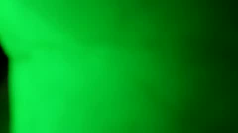 charlylantigua421 online show from 11-11-25, 09:31