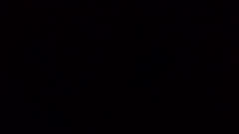 charlylantigua421 online show from 11-13-25, 04:00