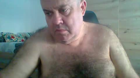 Snapshot of charlypalgar chatting on 02-06-26, 11:24 charly online show from 02-06-26, 11:24