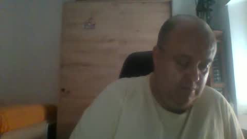 Snapshot of charlypalgar chatting on 02-10-26, 11:03 charly online show from 02-10-26, 11:03