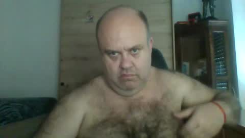 Snapshot of charlypalgar chatting on 03-04-26, 10:10 charly online show from 03-04-26, 10:10