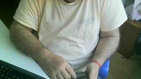 charly online show from 05-20-26, 08:31
