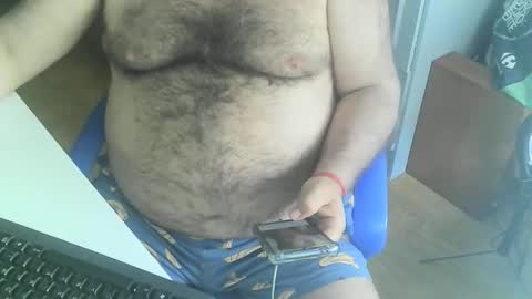 charly online show from 05-26-26, 08:10