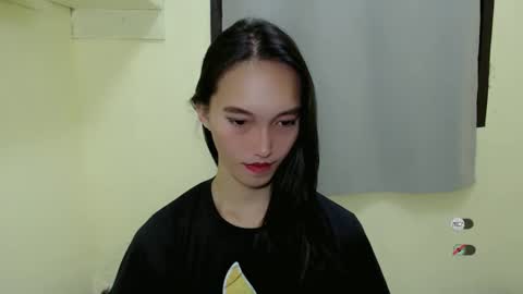 charm_fuckdoll8 online show from 02-22-25, 05:46