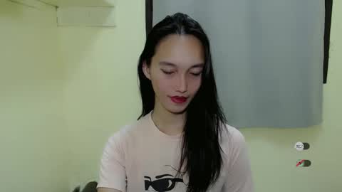 charm_fuckdoll8 online show from 02-25-25, 05:04