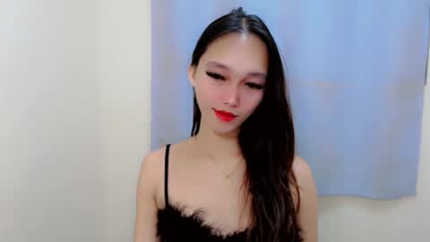 charm_fuckdoll8 online show from 10-15-25, 10:37