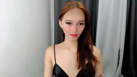 charm_fuckdoll8 online show from 11-13-25, 08:35