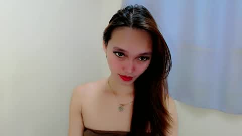 charm_fuckdoll8 online show from 02-03-26, 10:26