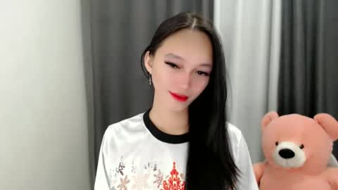 charm_fuckdoll8 online show from 03-12-26, 11:33