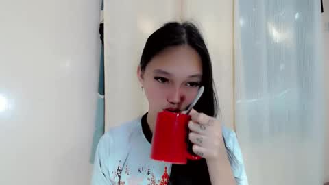 charm_fuckdoll8 online show from 04-07-26, 01:28