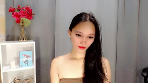 charm_fuckdoll8 online show from 05-27-26, 11:35