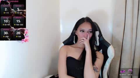 charm_fuckdoll8 online show from 07-10-26, 01:36