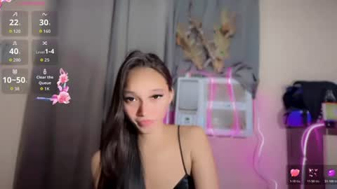 charm_fuckdoll8 online show from 07-16-26, 02:12