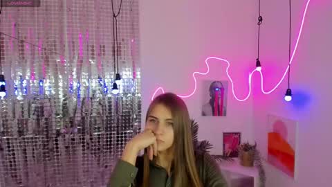 Snapshot of charmbianca chatting on 01-30-25, 11:44 Bianca online show from 01-30-25, 11:44