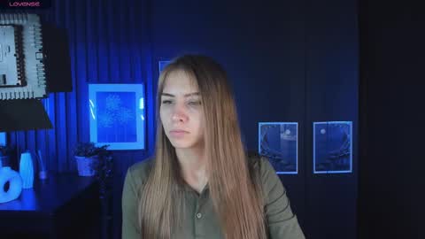 Snapshot of charmbianca chatting on 02-01-25, 05:18 Bianca online show from 02-01-25, 05:18