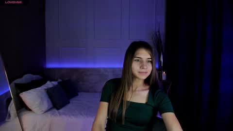 Snapshot of charmbianca chatting on 02-02-25, 08:24 Bianca online show from 02-02-25, 08:24