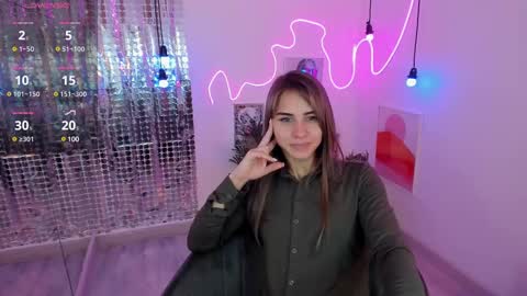 Snapshot of charmbianca chatting on 02-09-25, 08:22 Bianca online show from 02-09-25, 08:22