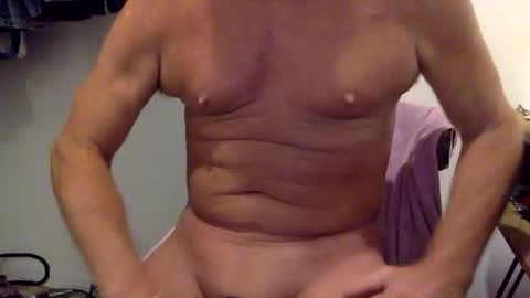 CharmedHard online show from 05-01-26, 11:48