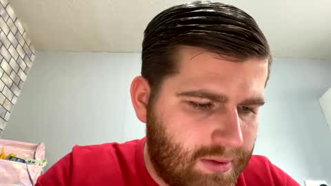 charmerboi2 online show from 03-11-26, 11:05