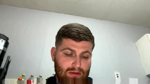 Snapshot of charmerboi2 chatting on 05-02-26, 12:59 charmerboi2 online show from 05-02-26, 12:59