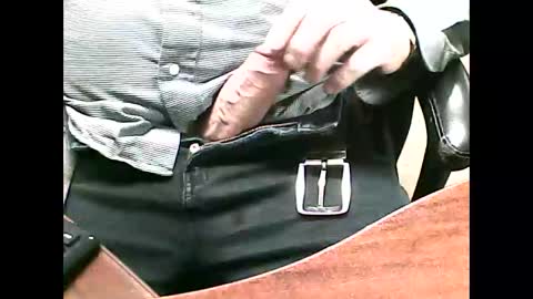 charmeur2672 online show from 02-04-25, 11:38