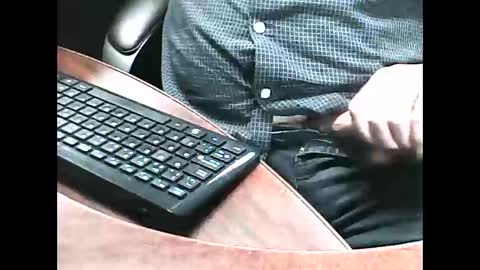 charmeur2672 online show from 09-24-25, 10:18