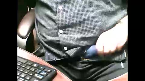 charmeur2672 online show from 09-25-25, 10:08