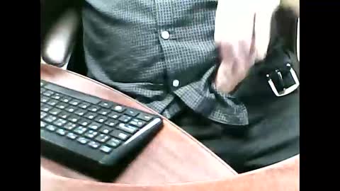 charmeur2672 online show from 11-13-25, 10:58