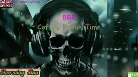 3 of 9 Borg online show from 10-04-25, 06:39