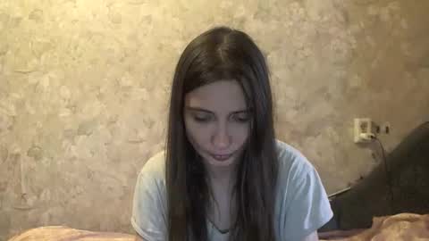 Charming Seili online show from 12-11-24, 01:06