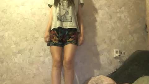 Charming Seili online show from 12-12-24, 07:52