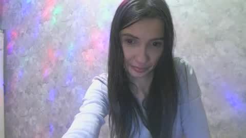 Charming Seili online show from 12-13-24, 10:34