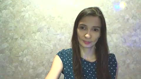 Charming Seili online show from 01-12-25, 02:41