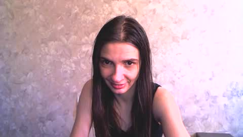 Charming Seili online show from 02-07-25, 01:22