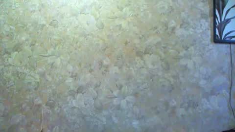 Charming Seili online show from 02-15-25, 05:41