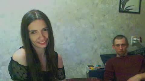 Charming Seili online show from 01-10-26, 08:32