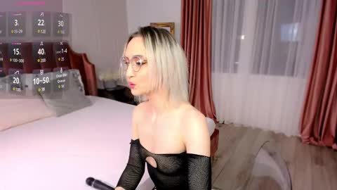  Annye   online show from 02-17-25, 06:48